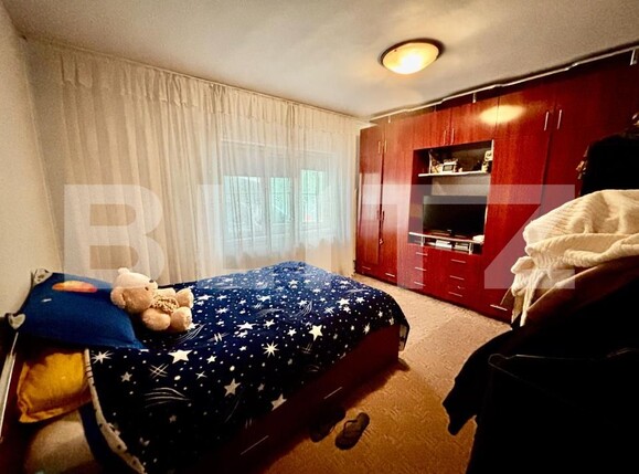 Apartament de vânzare 3 camere Brazda lui Novac - 178745AV | BLITZ Craiova | Poza6