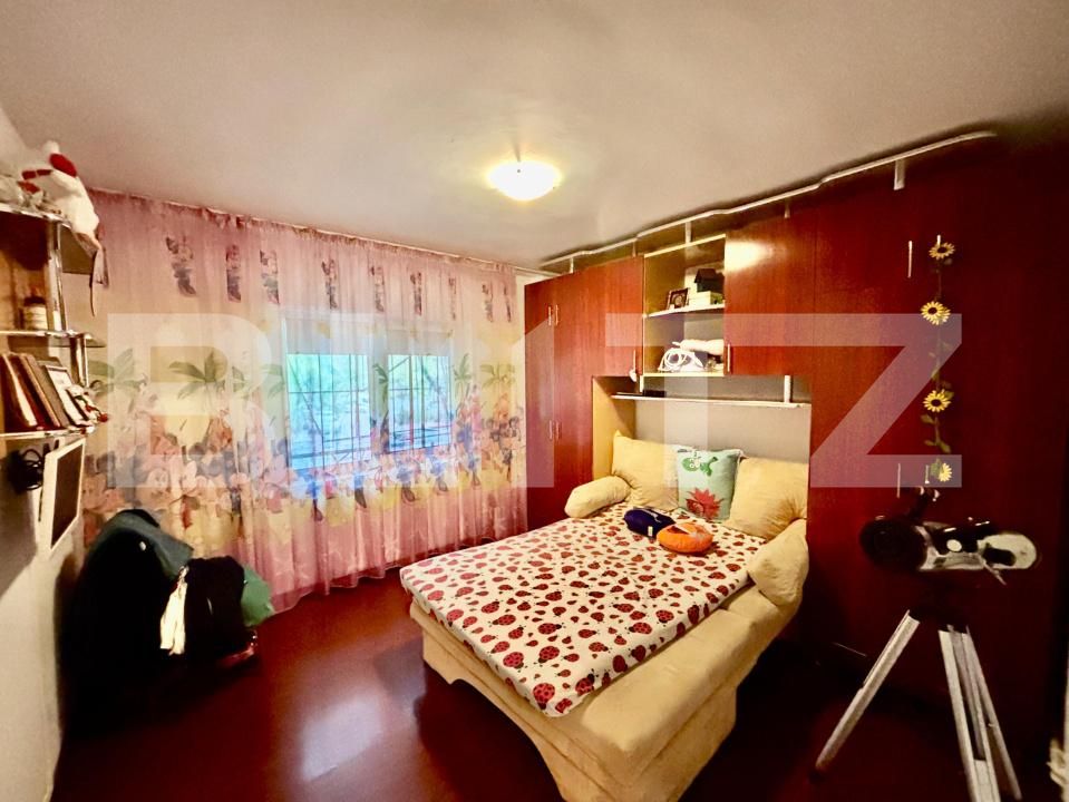 Apartament de vânzare 3 camere Brazda lui Novac - 178745AV | BLITZ Craiova | Poza5