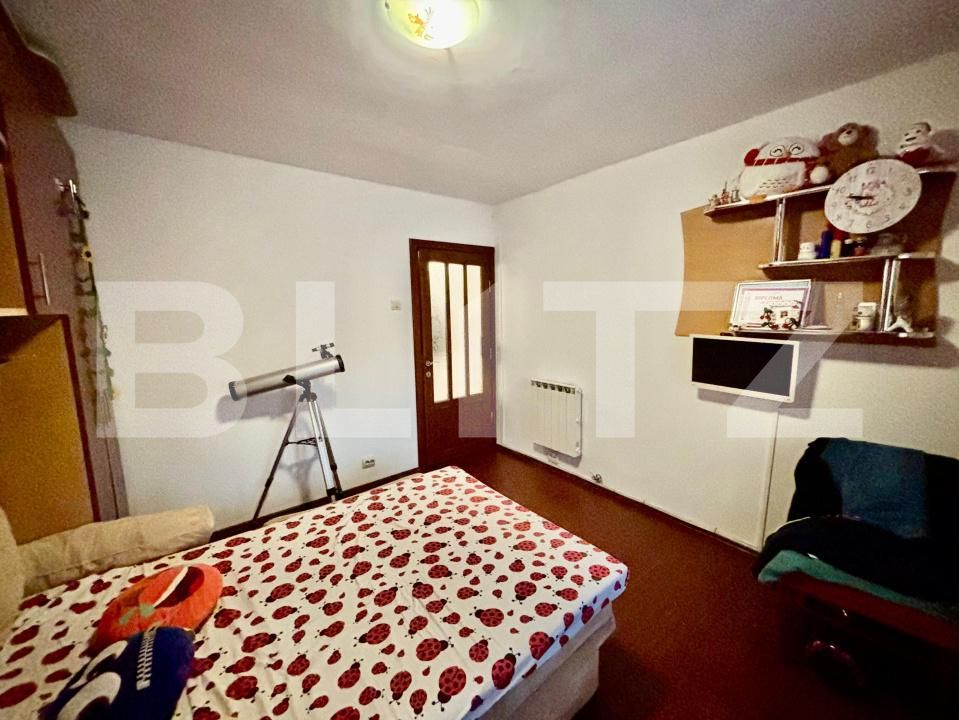 Apartament de vânzare 3 camere Brazda lui Novac - 178745AV | BLITZ Craiova | Poza4