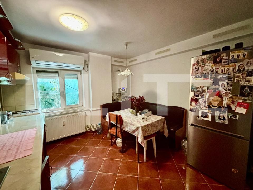 Apartament de vânzare 3 camere Brazda lui Novac - 178745AV | BLITZ Craiova | Poza9