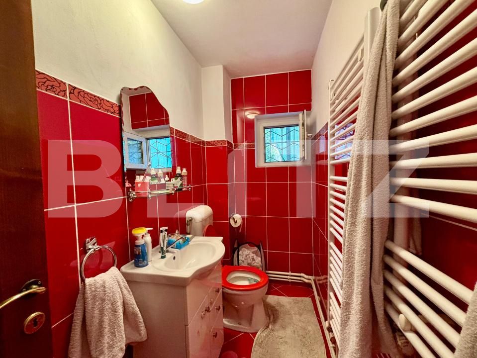 Apartament de vânzare 3 camere Brazda lui Novac - 178745AV | BLITZ Craiova | Poza12