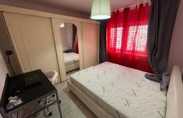 Apartament 4 camere, 80,60 mp, zona Sara