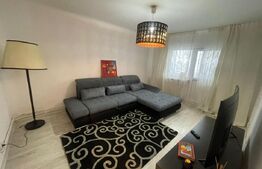 Apartament 4 camere, 80,60 mp, zona Sara