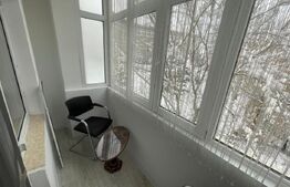 Apartament 4 camere, 80,60 mp, zona Sara