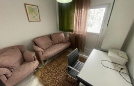 Apartament 4 camere, 80,60 mp, zona Sara