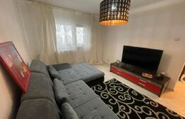 Apartament 4 camere, 80,60 mp, zona Sara