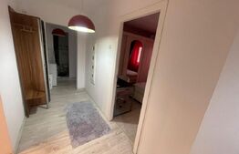 Apartament 4 camere, 80,60 mp, zona Sara