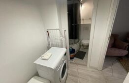 Apartament 4 camere, 80,60 mp, zona Sara