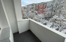 Apartament 4 camere, 80,60 mp, zona Sara