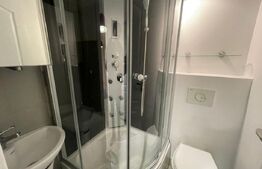 Apartament 4 camere, 80,60 mp, zona Sara