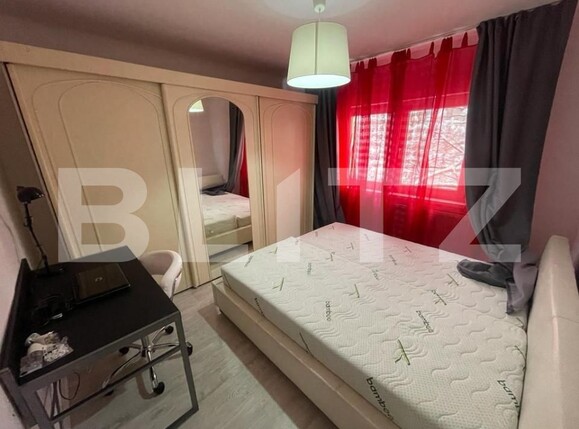 Apartament de vânzare 4 camere 1 Mai - 178748AV | BLITZ Craiova | Poza6