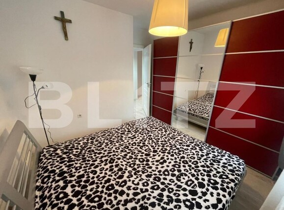 Apartament de vânzare 4 camere 1 Mai - 178748AV | BLITZ Craiova | Poza5