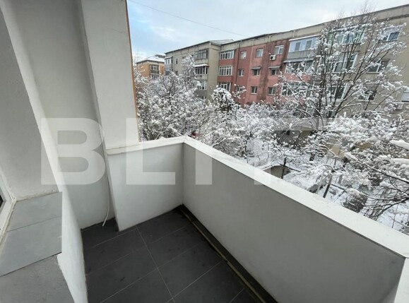 Apartament de vânzare 4 camere 1 Mai - 178748AV | BLITZ Craiova | Poza13