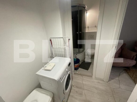 Apartament de vânzare 4 camere 1 Mai - 178748AV | BLITZ Craiova | Poza12