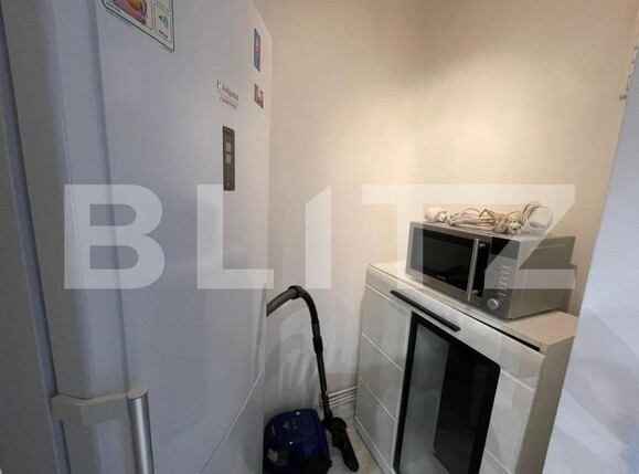 Apartament de vânzare 4 camere 1 Mai - 178748AV | BLITZ Craiova | Poza11