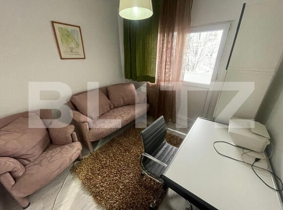 Apartament de vânzare 4 camere 1 Mai - 178748AV | BLITZ Craiova | Poza7