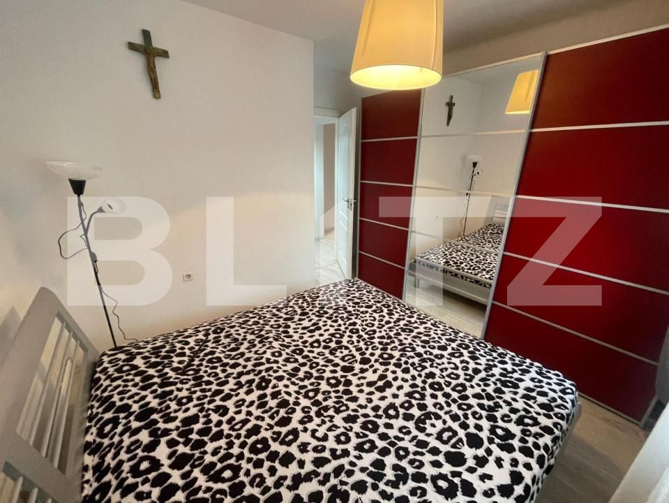 Apartament de vânzare 4 camere 1 Mai - 178748AV | BLITZ Craiova | Poza5