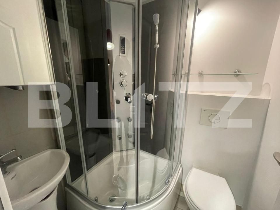 Apartament de vânzare 4 camere 1 Mai - 178748AV | BLITZ Craiova | Poza8