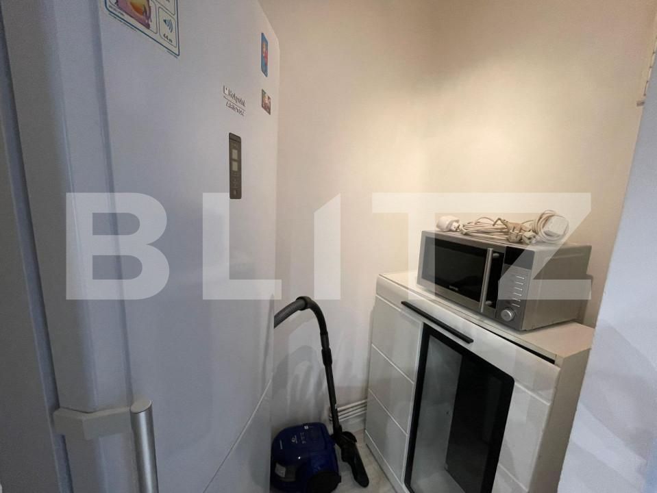 Apartament de vânzare 4 camere 1 Mai - 178748AV | BLITZ Craiova | Poza11