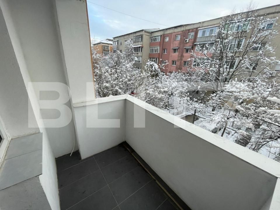 Apartament de vânzare 4 camere 1 Mai - 178748AV | BLITZ Craiova | Poza13