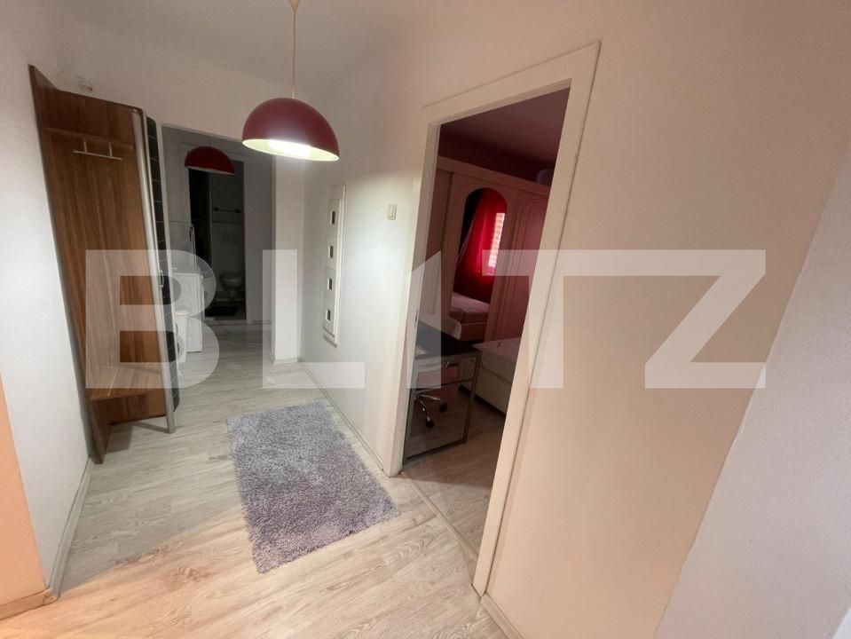 Apartament de vânzare 4 camere 1 Mai - 178748AV | BLITZ Craiova | Poza10
