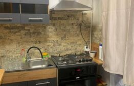 Garsoniera de vanzare, 27 mp, Zona Parculet Rovine