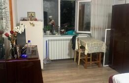 Garsoniera de vanzare, 27 mp, Zona Parculet Rovine