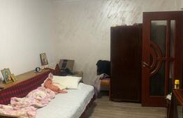 Garsoniera de vanzare, 27 mp, Zona Parculet Rovine