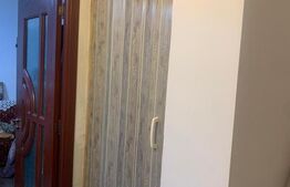 Garsoniera de vanzare, 27 mp, Zona Parculet Rovine