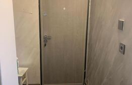 Garsoniera de vanzare, 27 mp, Zona Parculet Rovine