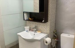 Garsoniera de vanzare, 27 mp, Zona Parculet Rovine