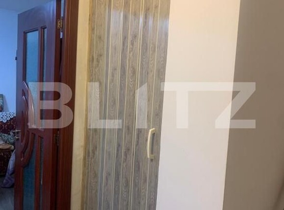 Garsonieră de vânzare Rovine - 178750AV | BLITZ Craiova | Poza4