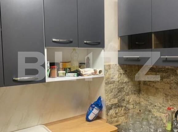 Garsonieră de vânzare Rovine - 178750AV | BLITZ Craiova | Poza1