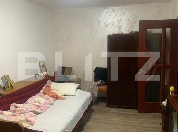 Garsonieră de vânzare Rovine - 178750AV | BLITZ Craiova | Poza6