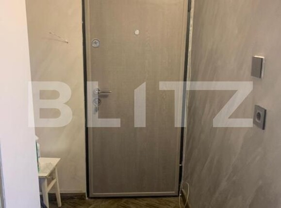 Garsonieră de vânzare Rovine - 178750AV | BLITZ Craiova | Poza3