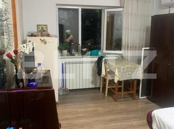 Garsonieră de vânzare Rovine - 178750AV | BLITZ Craiova | Poza5