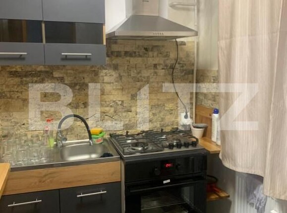 Garsonieră de vânzare Rovine - 178750AV | BLITZ Craiova | Poza2