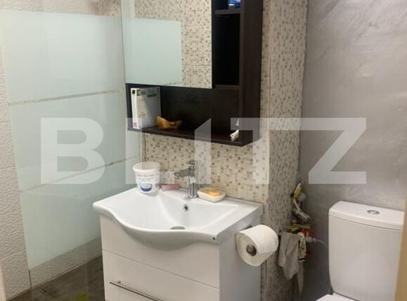 Garsonieră de vânzare Rovine - 178750AV | BLITZ Craiova | Poza7