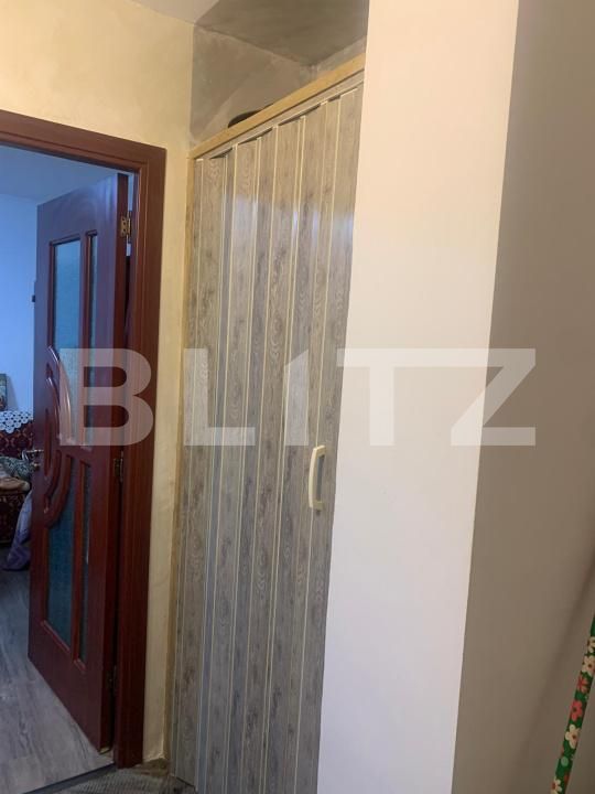 Garsonieră de vânzare Rovine - 178750AV | BLITZ Craiova | Poza4
