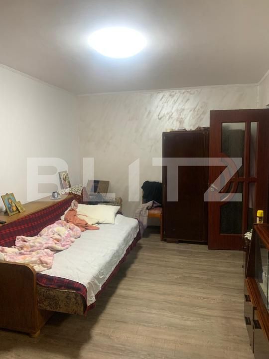 Garsonieră de vânzare Rovine - 178750AV | BLITZ Craiova | Poza6