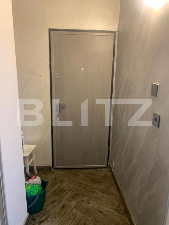 Garsonieră de vânzare Rovine - 178750AV | BLITZ Craiova | Poza3