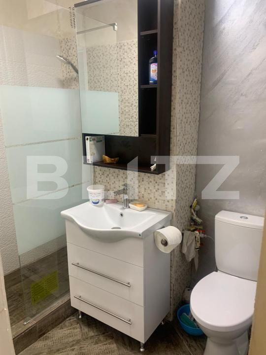 Garsonieră de vânzare Rovine - 178750AV | BLITZ Craiova | Poza7