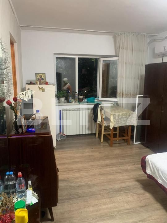 Garsonieră de vânzare Rovine - 178750AV | BLITZ Craiova | Poza5
