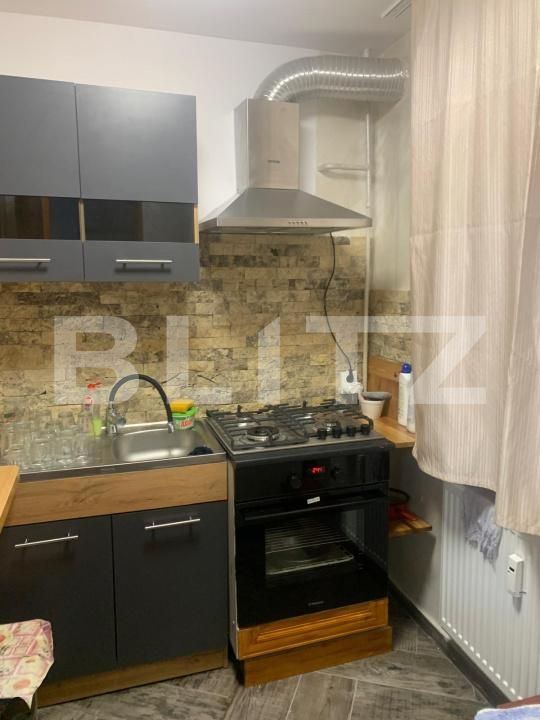 Garsonieră de vânzare Rovine - 178750AV | BLITZ Craiova | Poza2