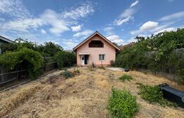 Casă de vanzare, 133 mp, zona Brestei 