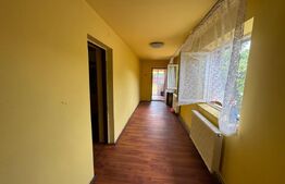 Casă de vanzare, 133 mp, zona Brestei 