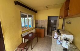 Casă de vanzare, 133 mp, zona Brestei 