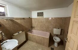 Casă de vanzare, 133 mp, zona Brestei 