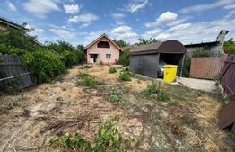 Casă de vanzare, 133 mp, zona Brestei 