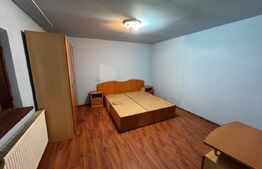 Casă de vanzare, 133 mp, zona Brestei 